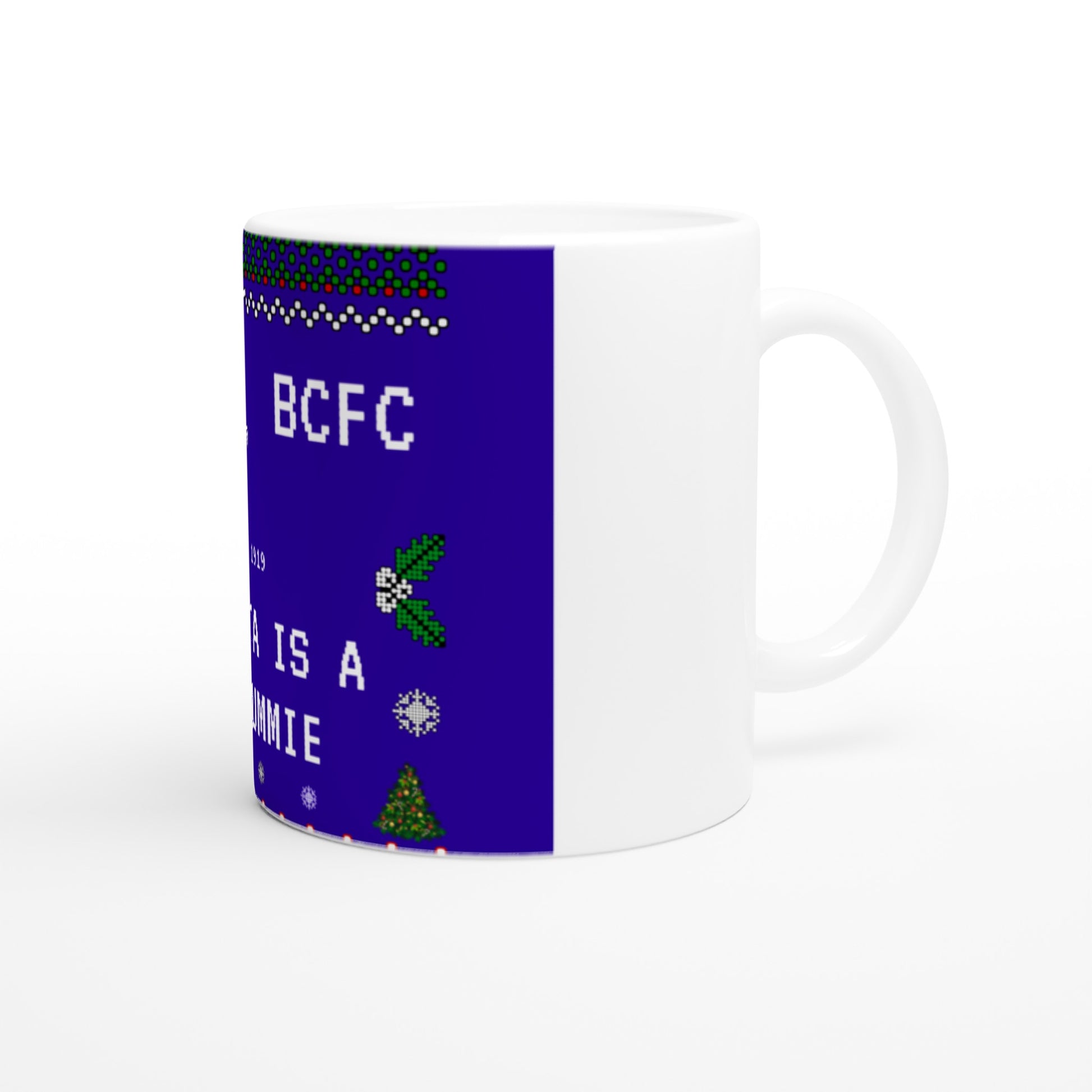 1ce92894-483d-435d-b667-577900727e59