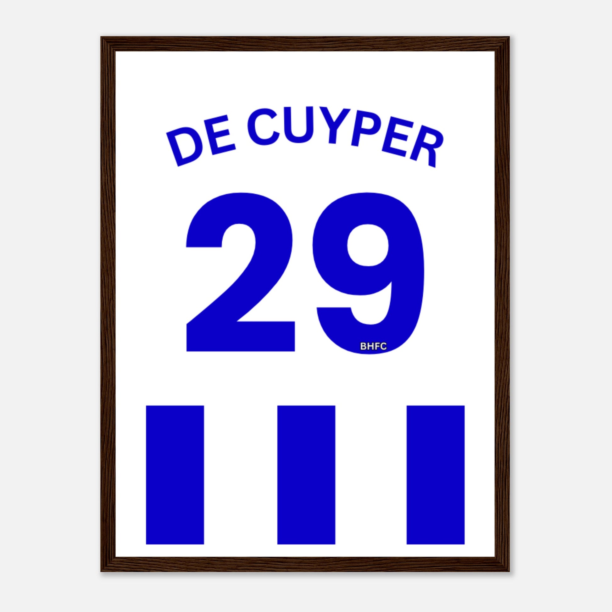 1e345fbe-bbfe-4295-a275-c48727ec322c