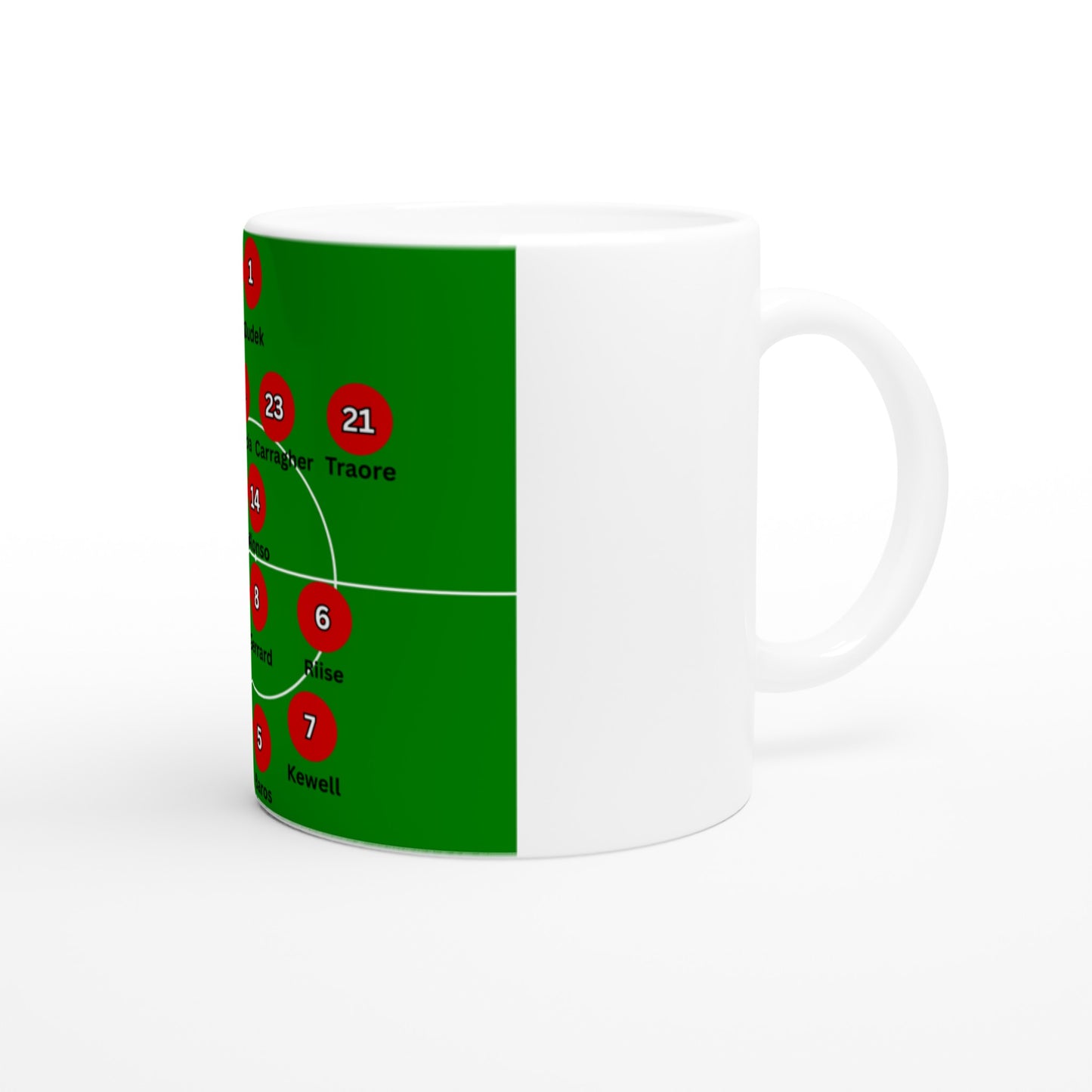 1fe69c2d-7e62-4ce1-8d00-a8895419d337