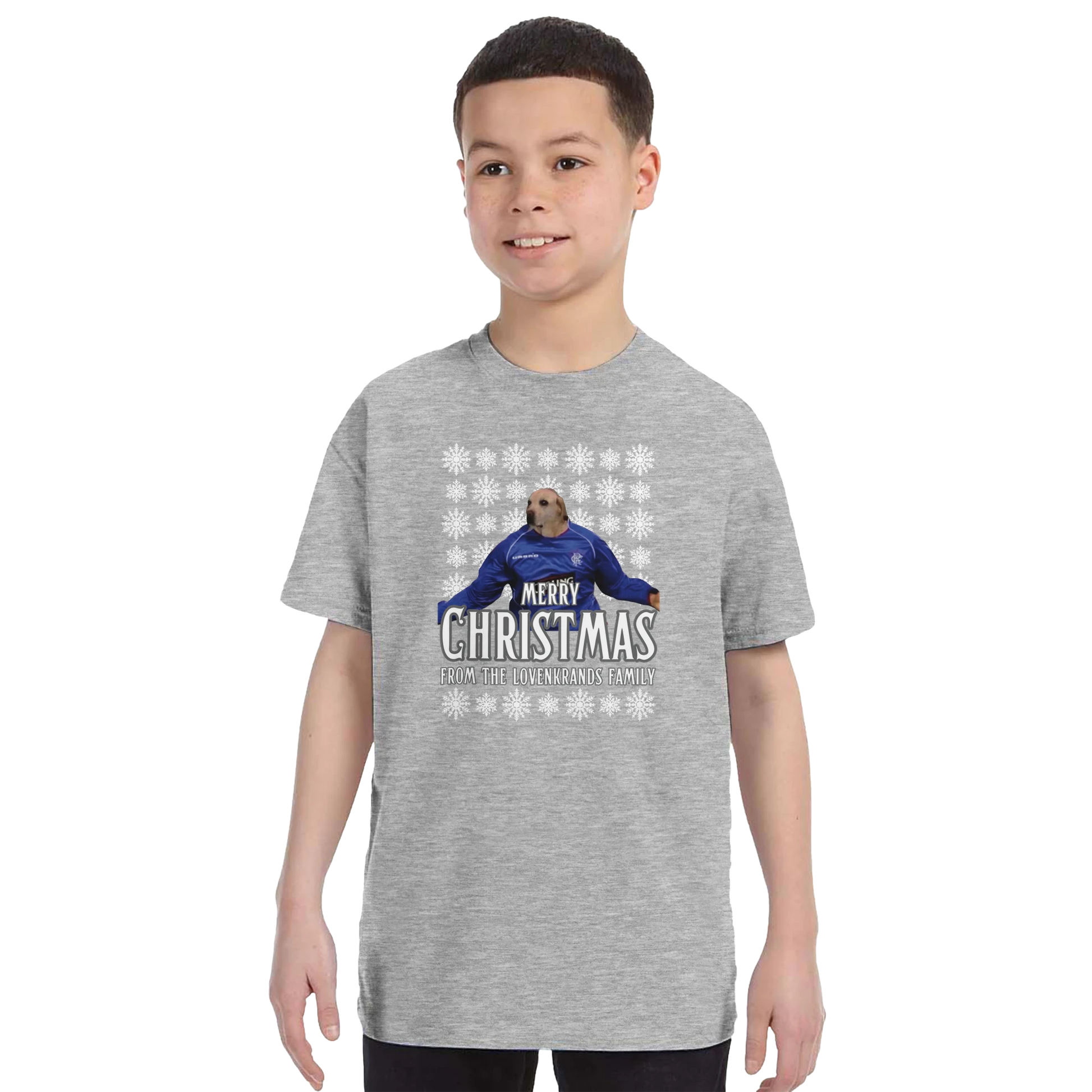 203119a1-d937-4ac1-a730-377e5a0609b0