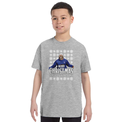 203119a1-d937-4ac1-a730-377e5a0609b0