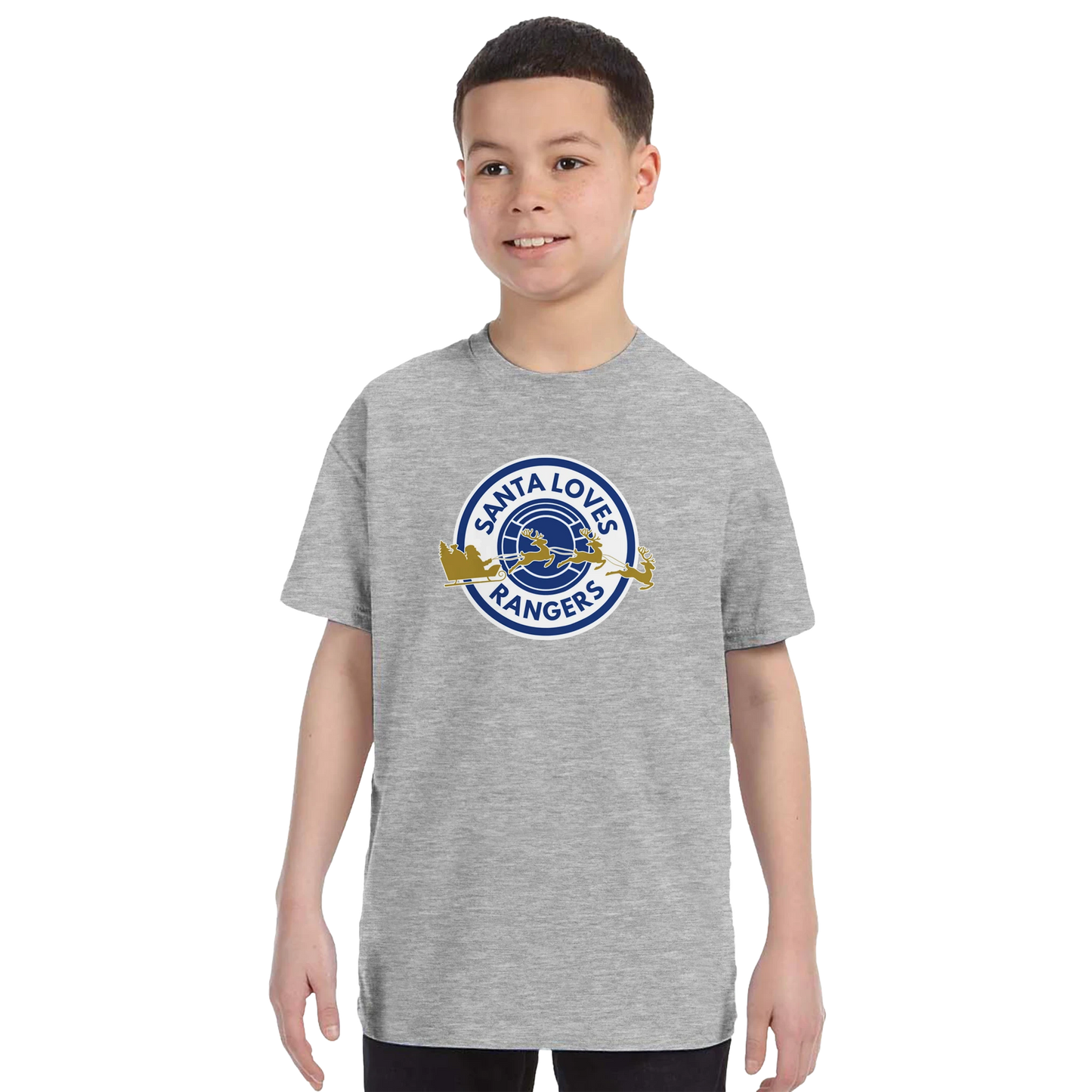 21243c6e-a3a1-4c8a-bd25-e840496d8a18