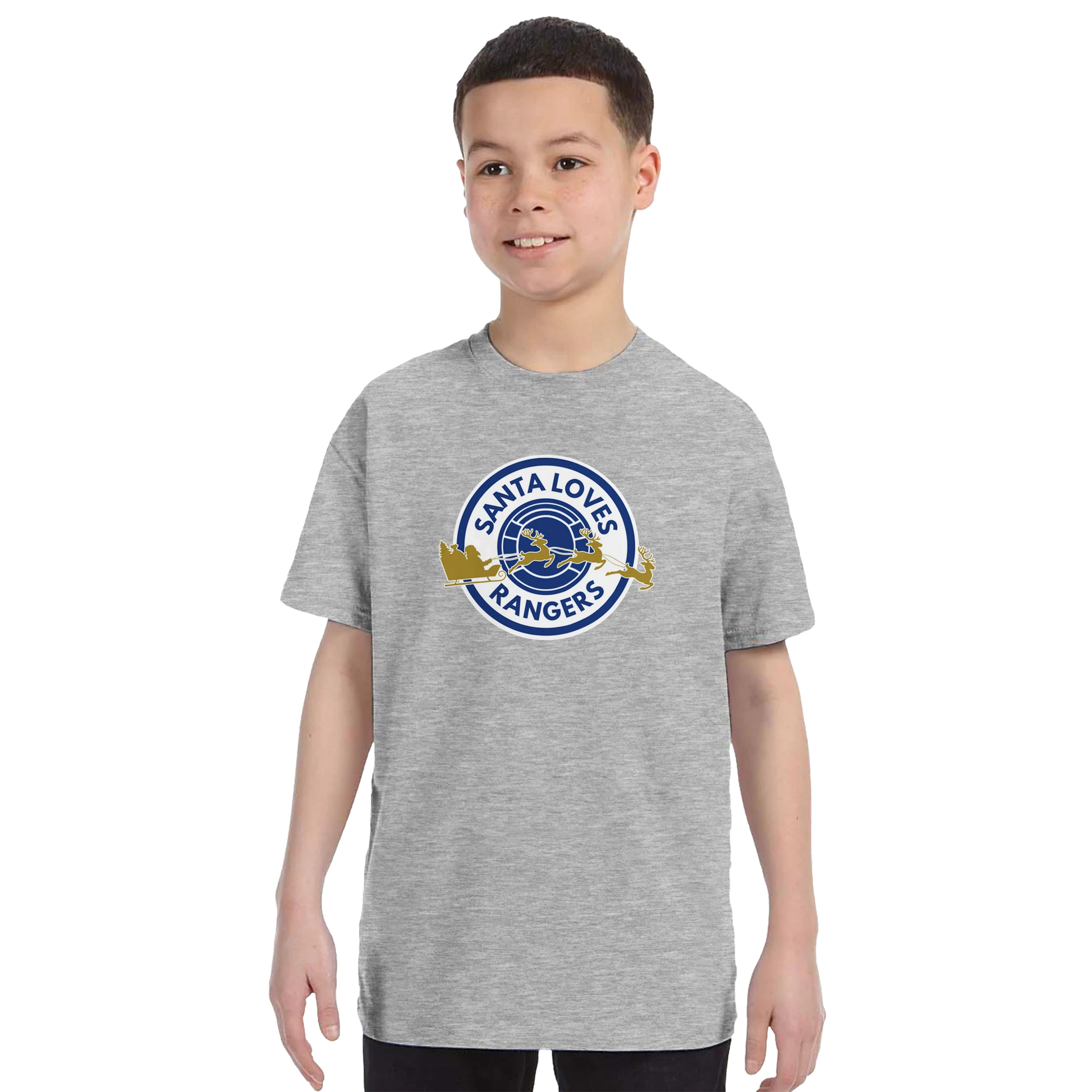 21243c6e-a3a1-4c8a-bd25-e840496d8a18