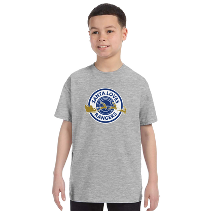 21243c6e-a3a1-4c8a-bd25-e840496d8a18