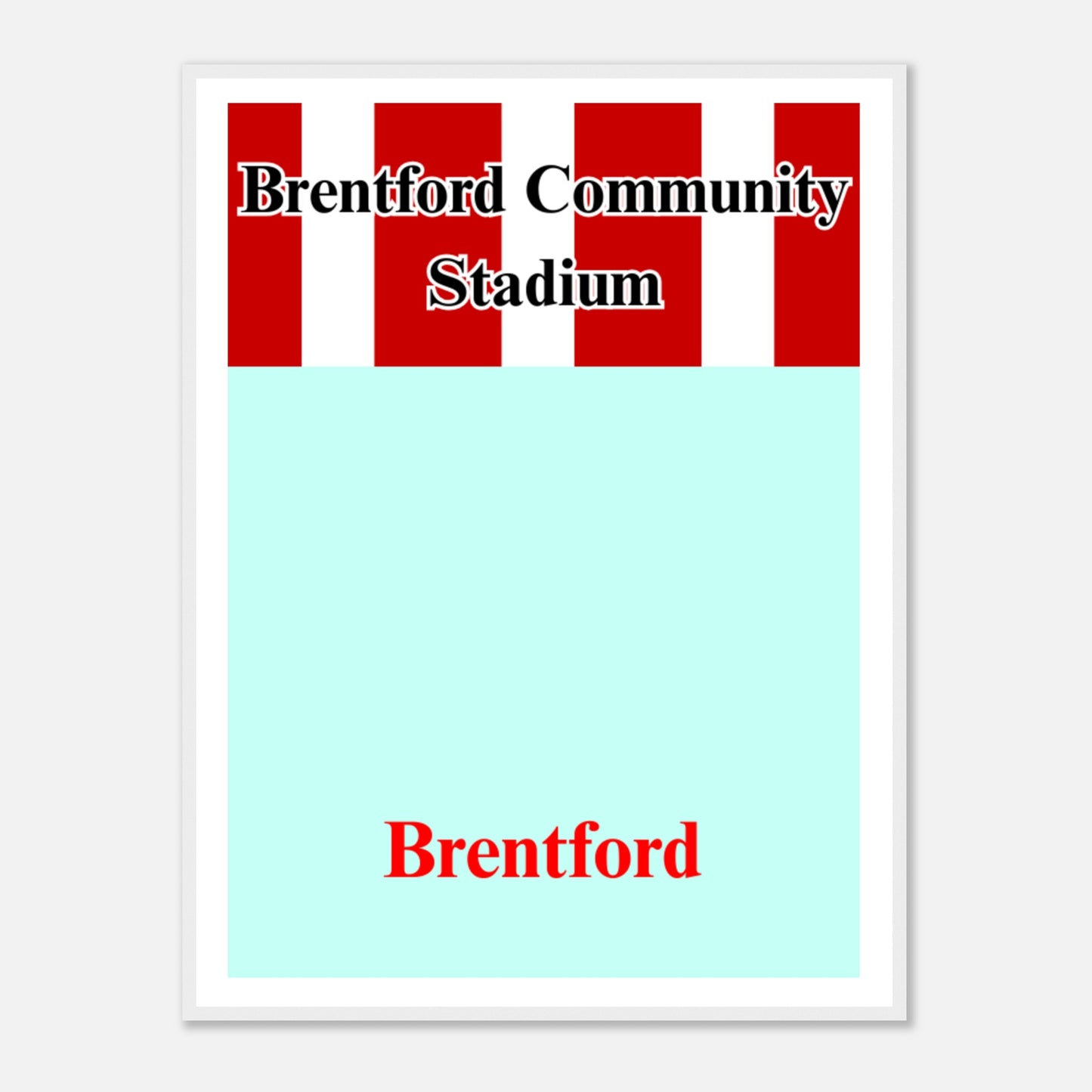 214bd148-2a98-4841-857d-5088e9ee06b1