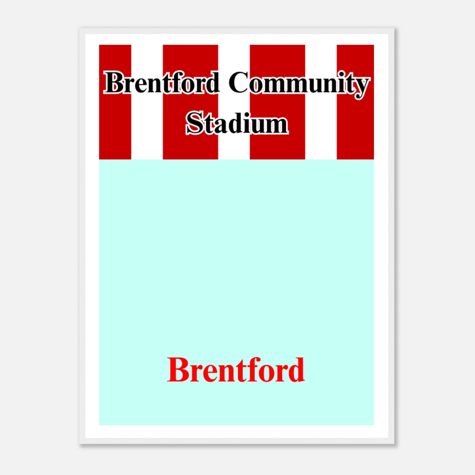 214bd148-2a98-4841-857d-5088e9ee06b1