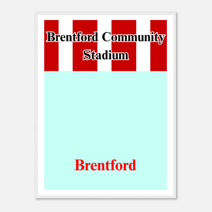 214bd148-2a98-4841-857d-5088e9ee06b1