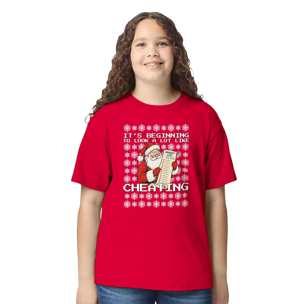 2194a650-3967-4bff-ac2b-fd4fa06617a5