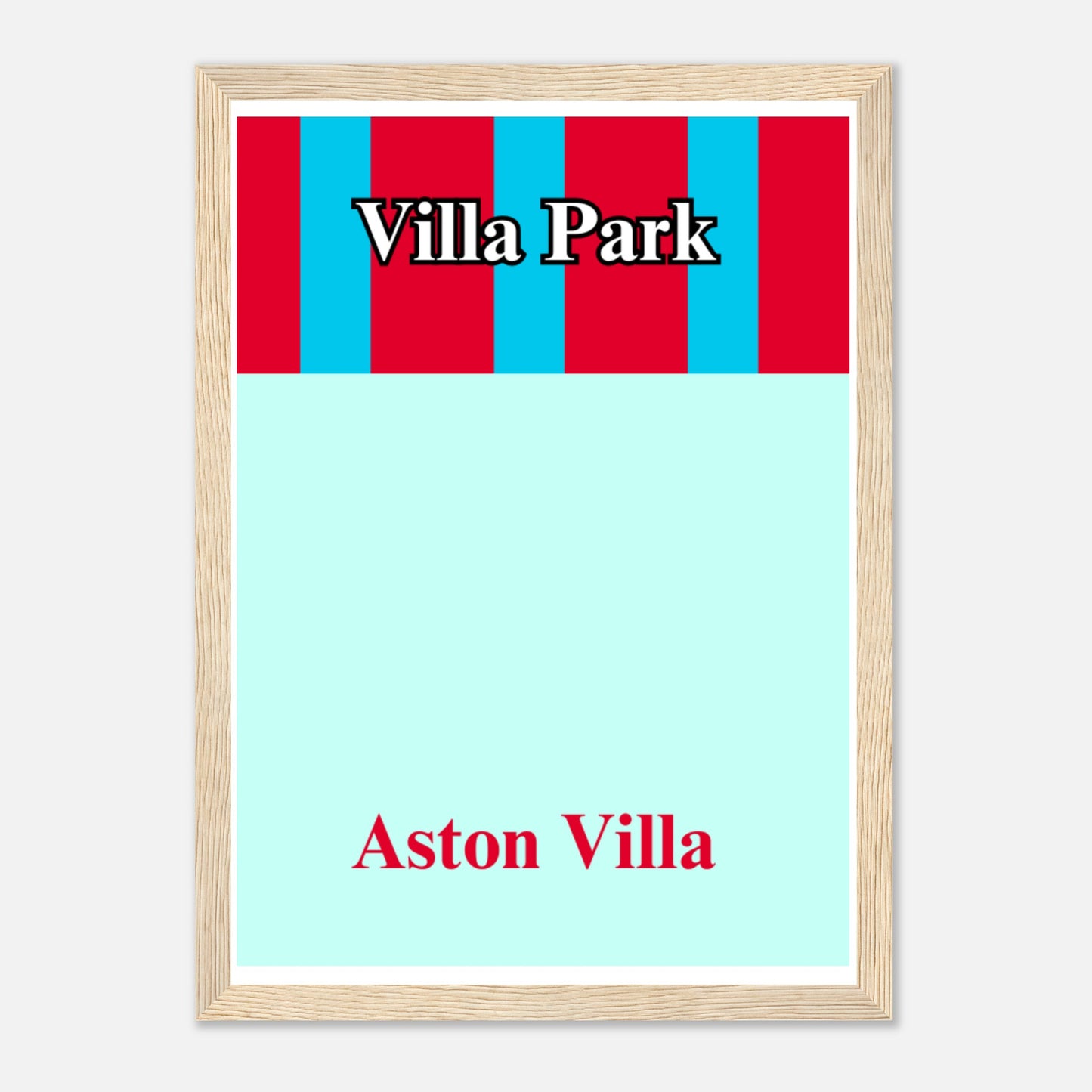 2346219d-c5f3-4545-967a-d9293a88e52e