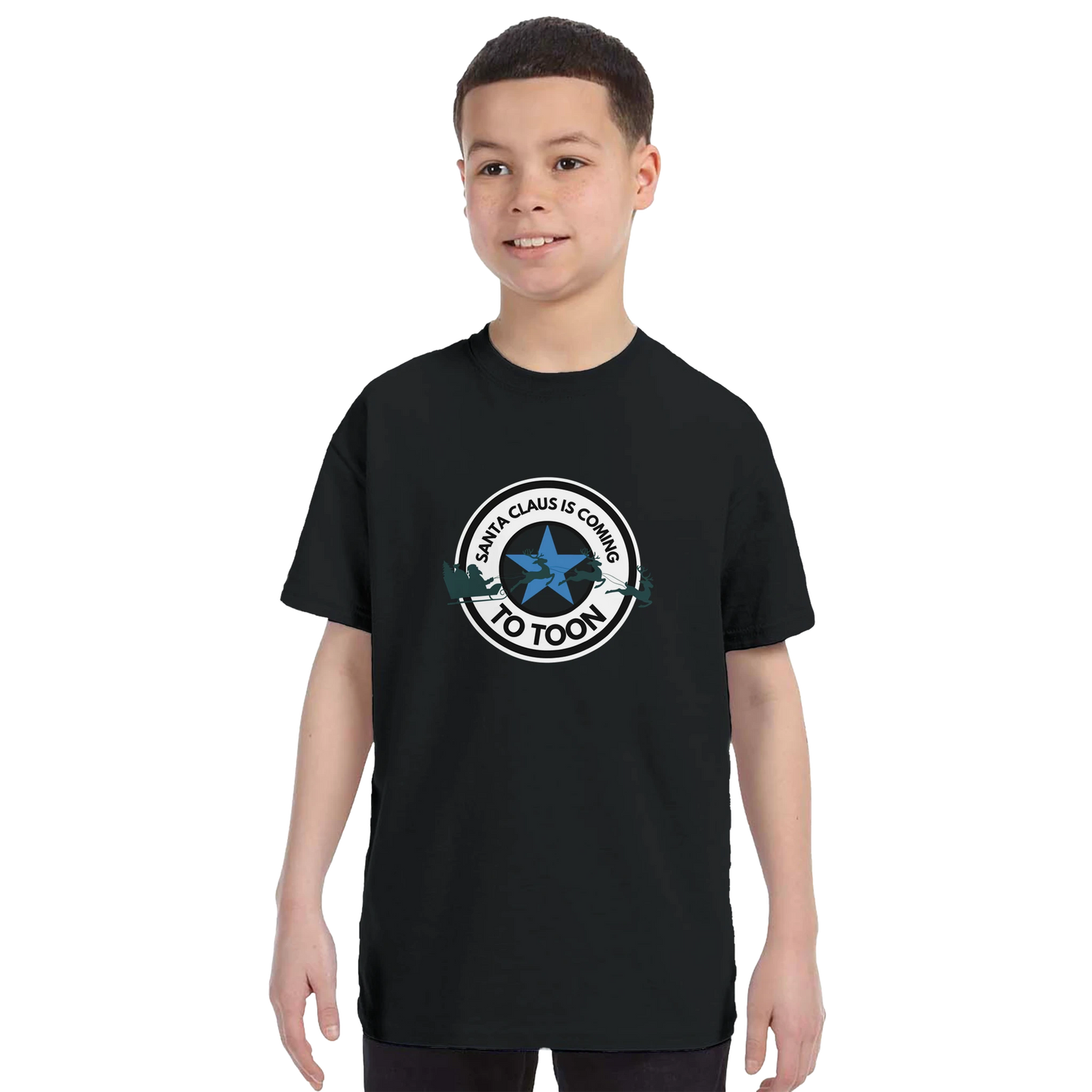 23af969d-7f94-4edf-b6a1-8ac7cb3d4f48