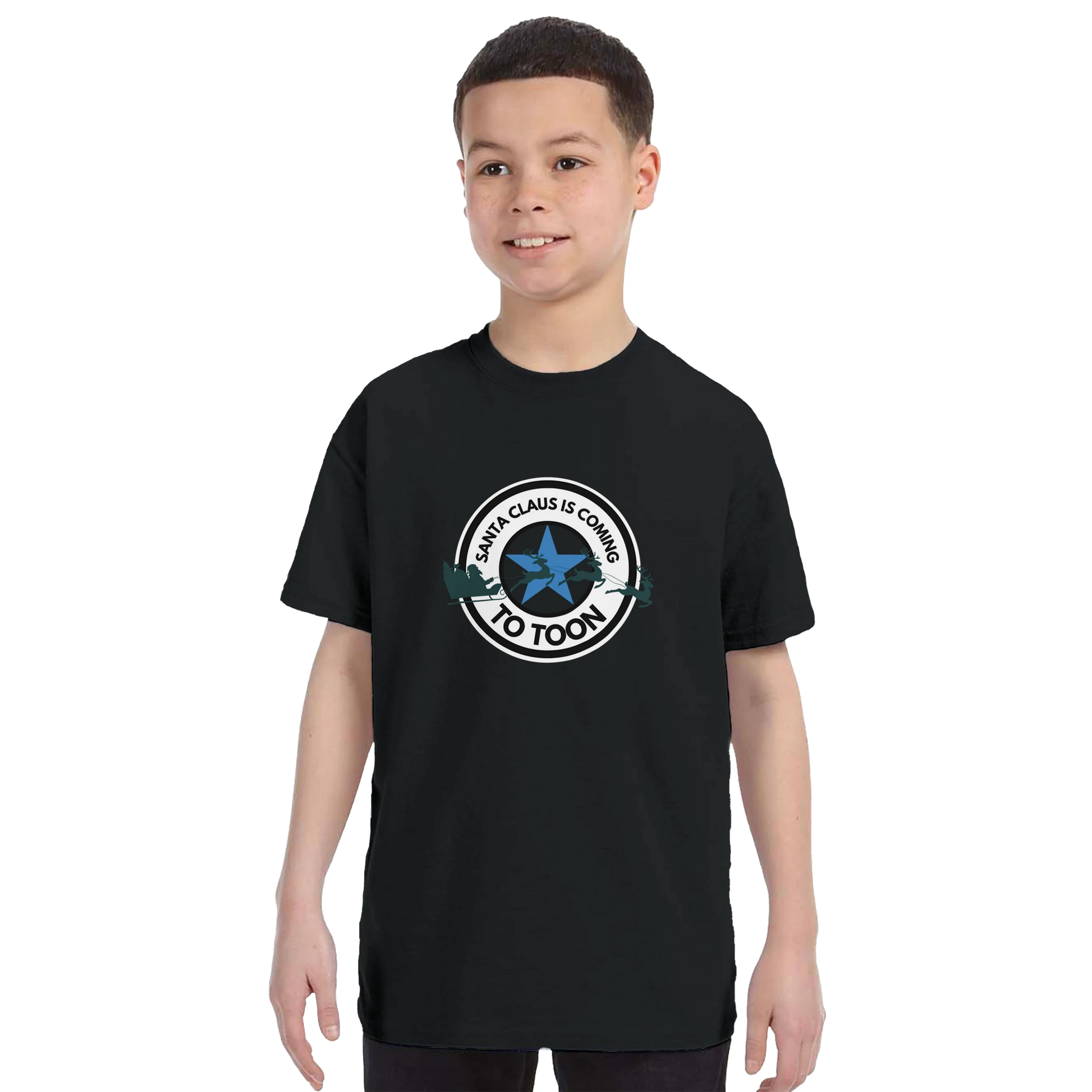 23af969d-7f94-4edf-b6a1-8ac7cb3d4f48