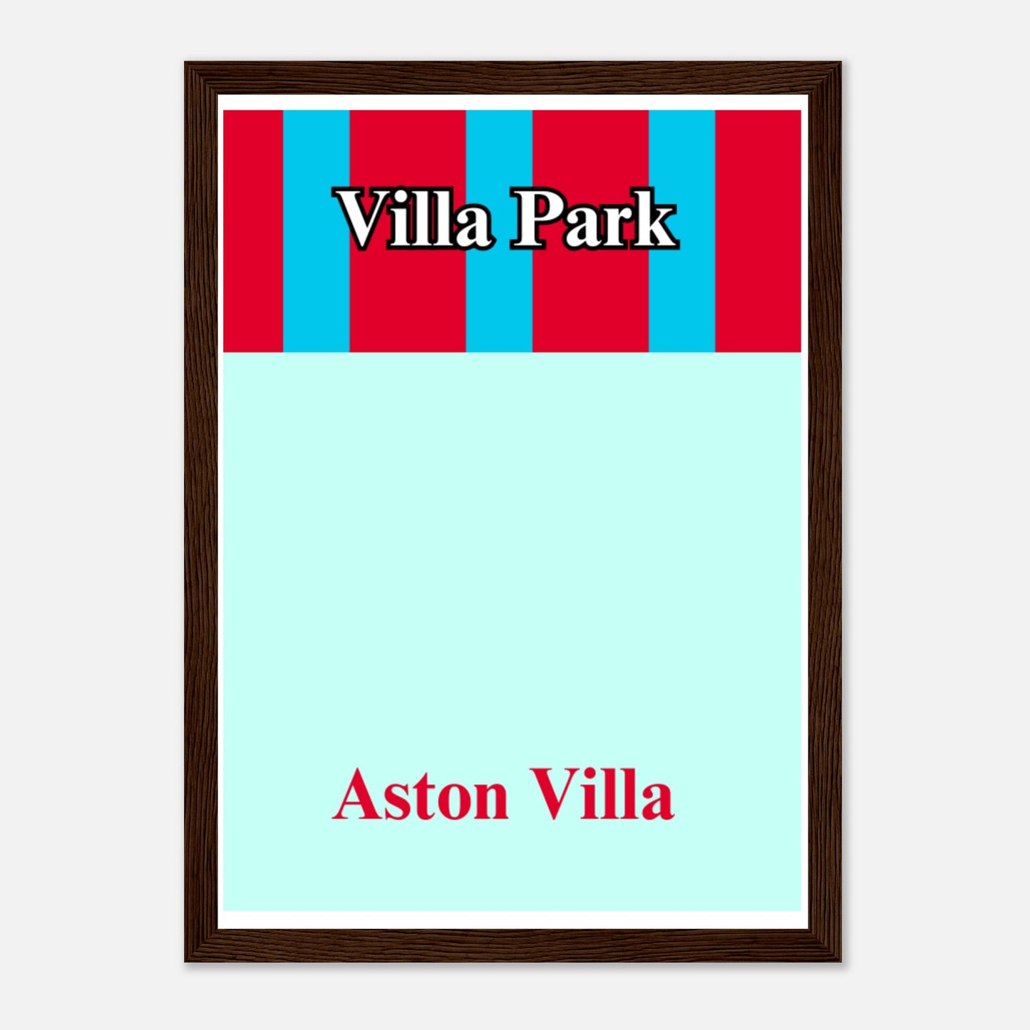 23d7b56e-7c2c-4a04-b375-6625efb1fc57