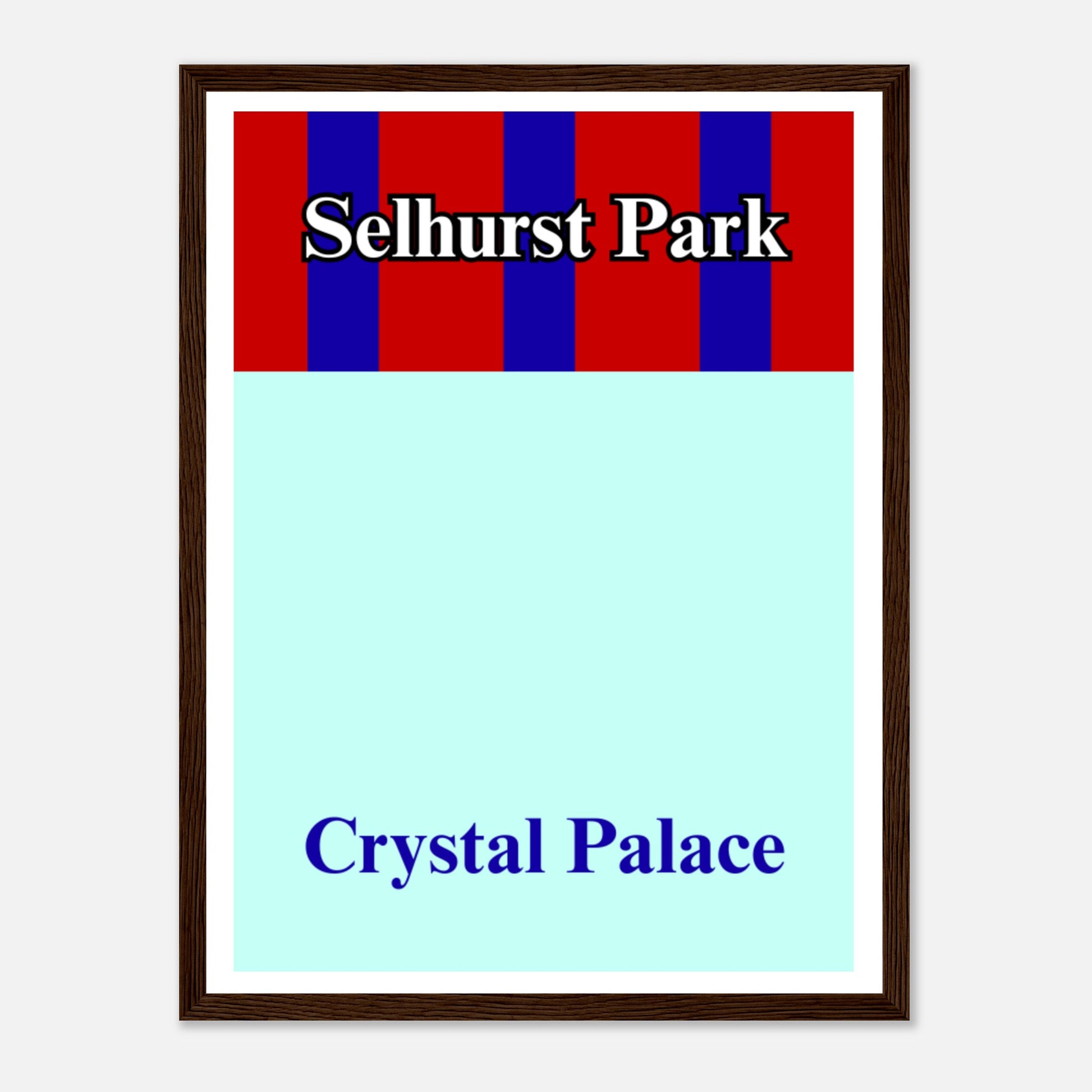 23ec4732-aebe-4747-b1f5-25ded221e92e