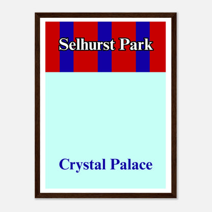 23ec4732-aebe-4747-b1f5-25ded221e92e