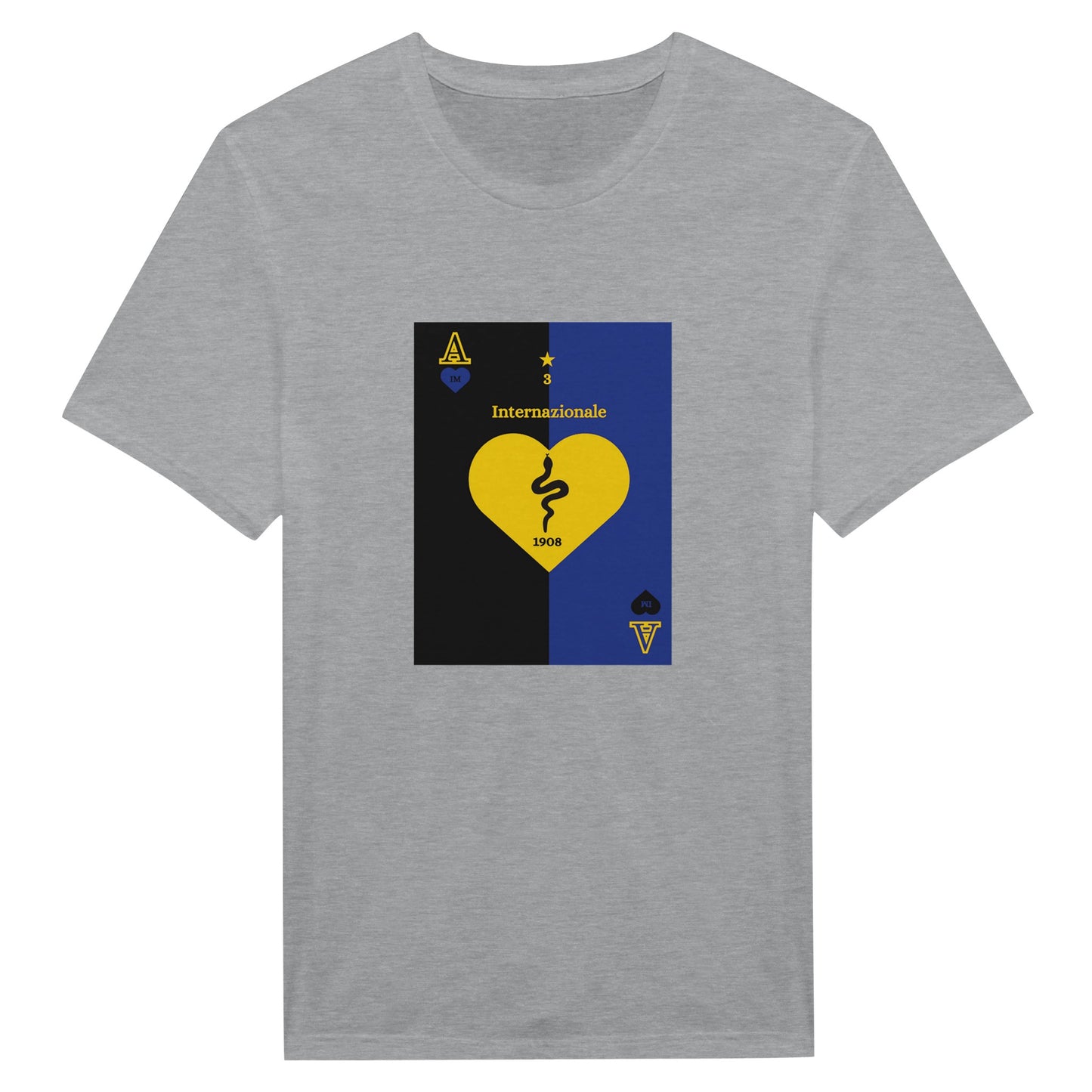 24ce9236-ad97-4026-9fc3-fcd03fcdfc07