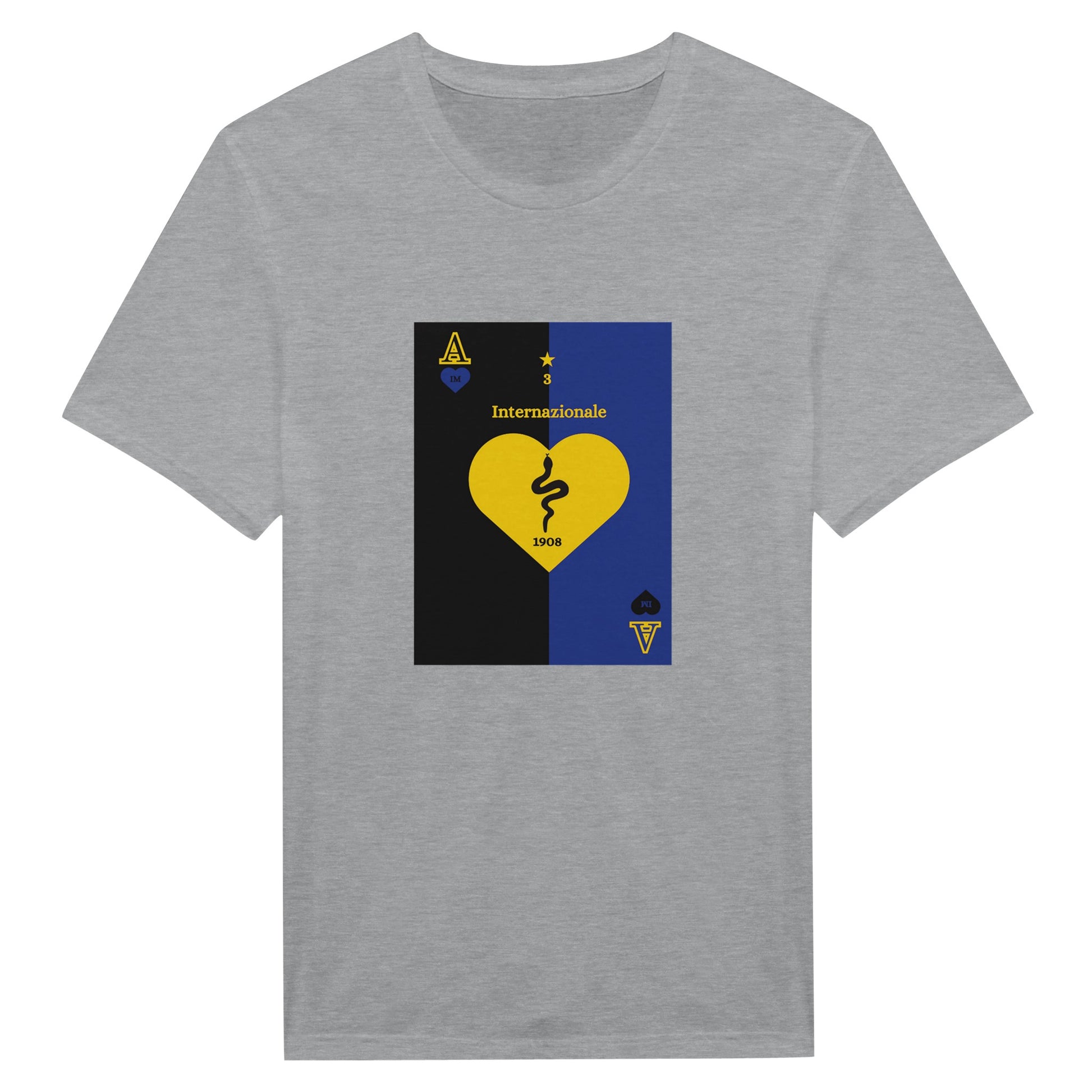 24ce9236-ad97-4026-9fc3-fcd03fcdfc07