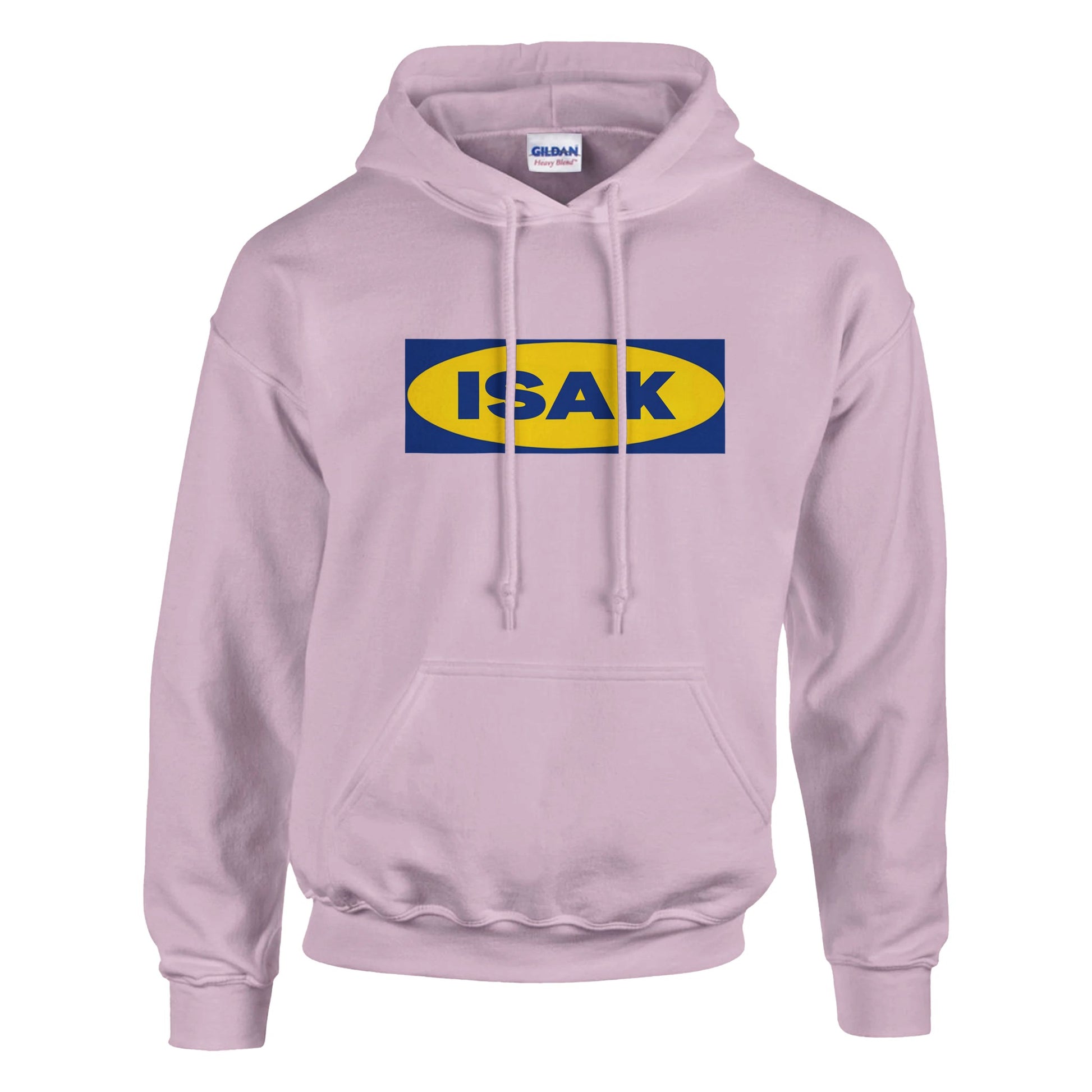 250f4092-de41-4680-b105-bfa771f2bd6b