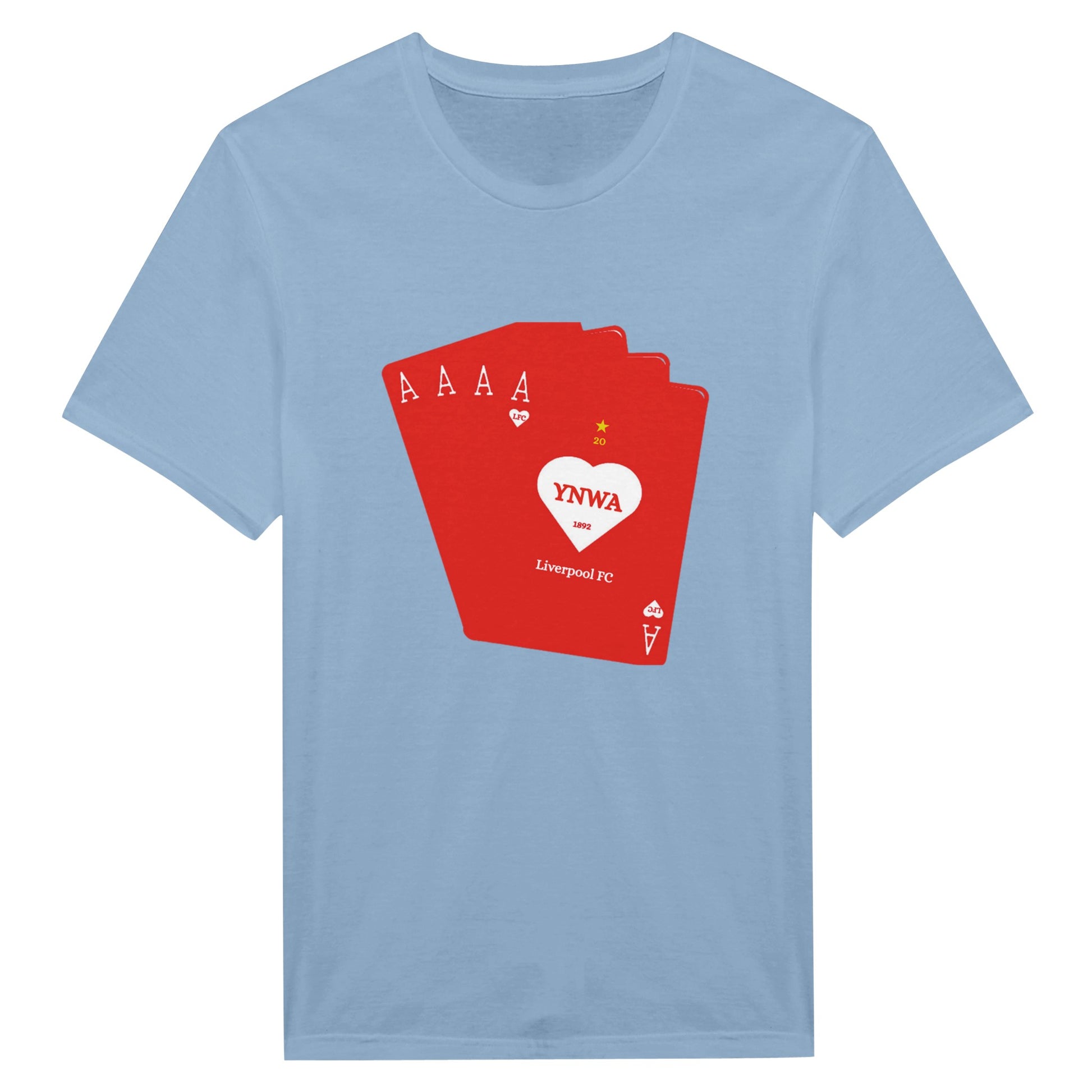 25c33372-7cd9-4a91-a022-d8ad568c131f