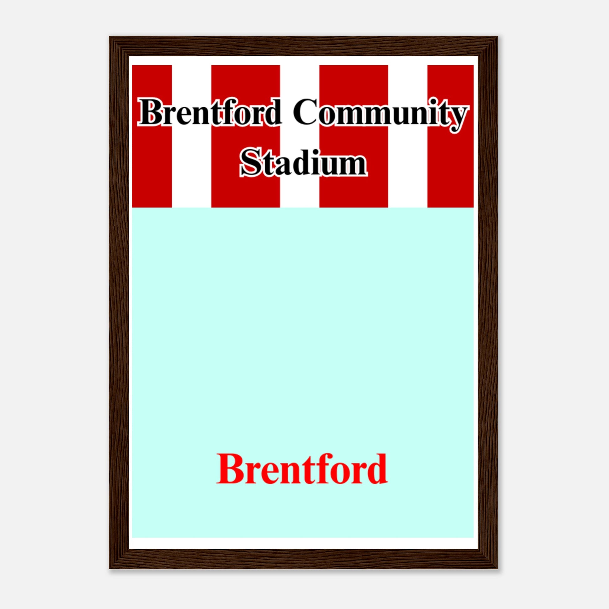 27183354-9c82-401e-8be1-8008de45069b