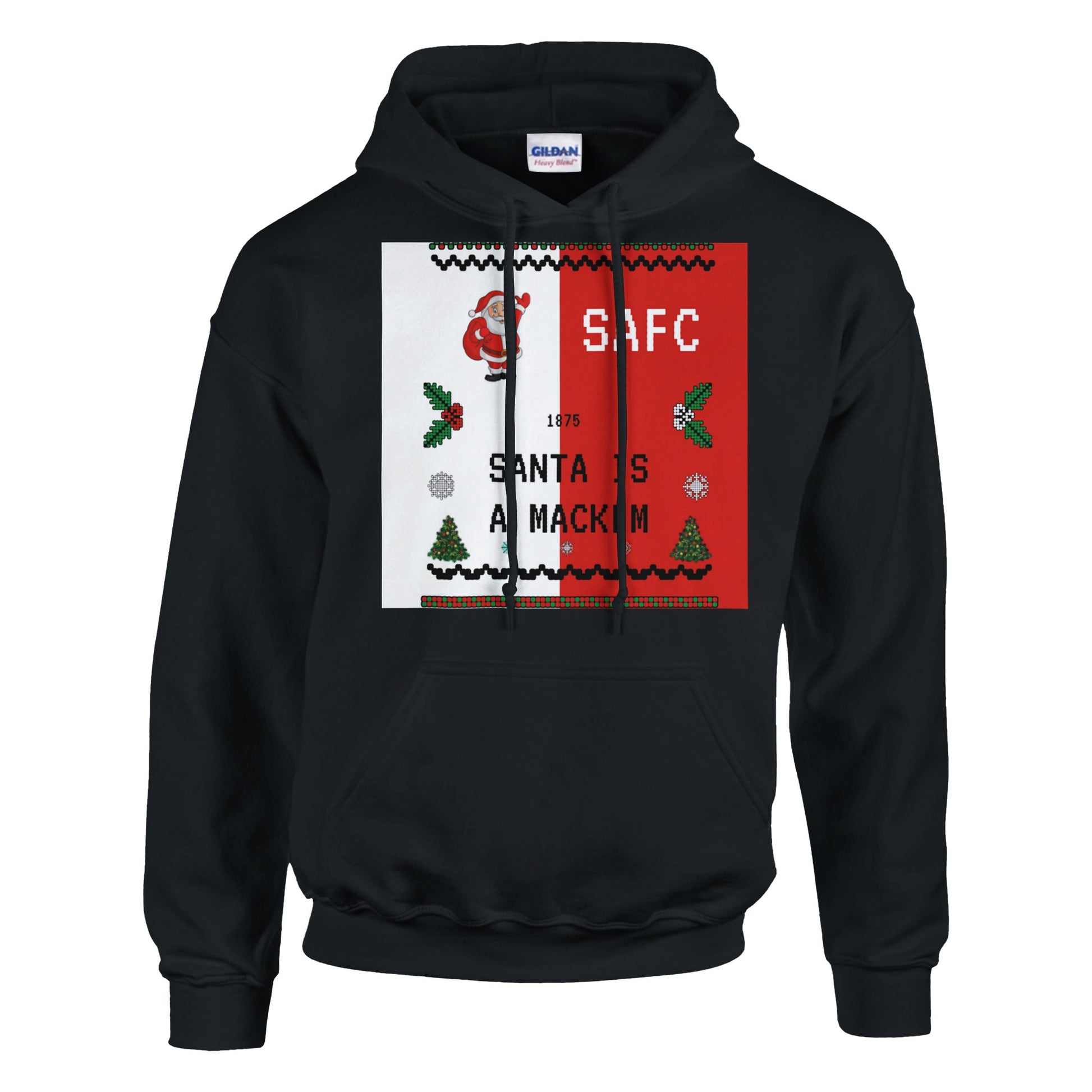 2729eacf-5150-455c-965b-f985645fa96e