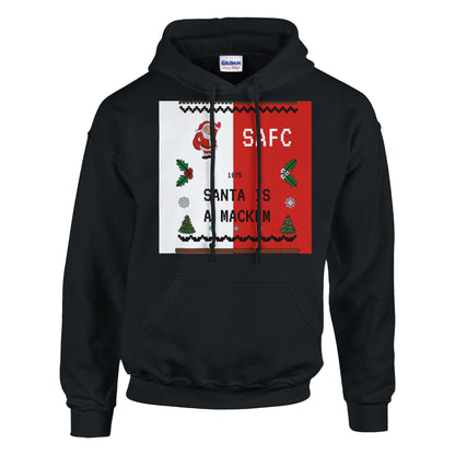 2729eacf-5150-455c-965b-f985645fa96e