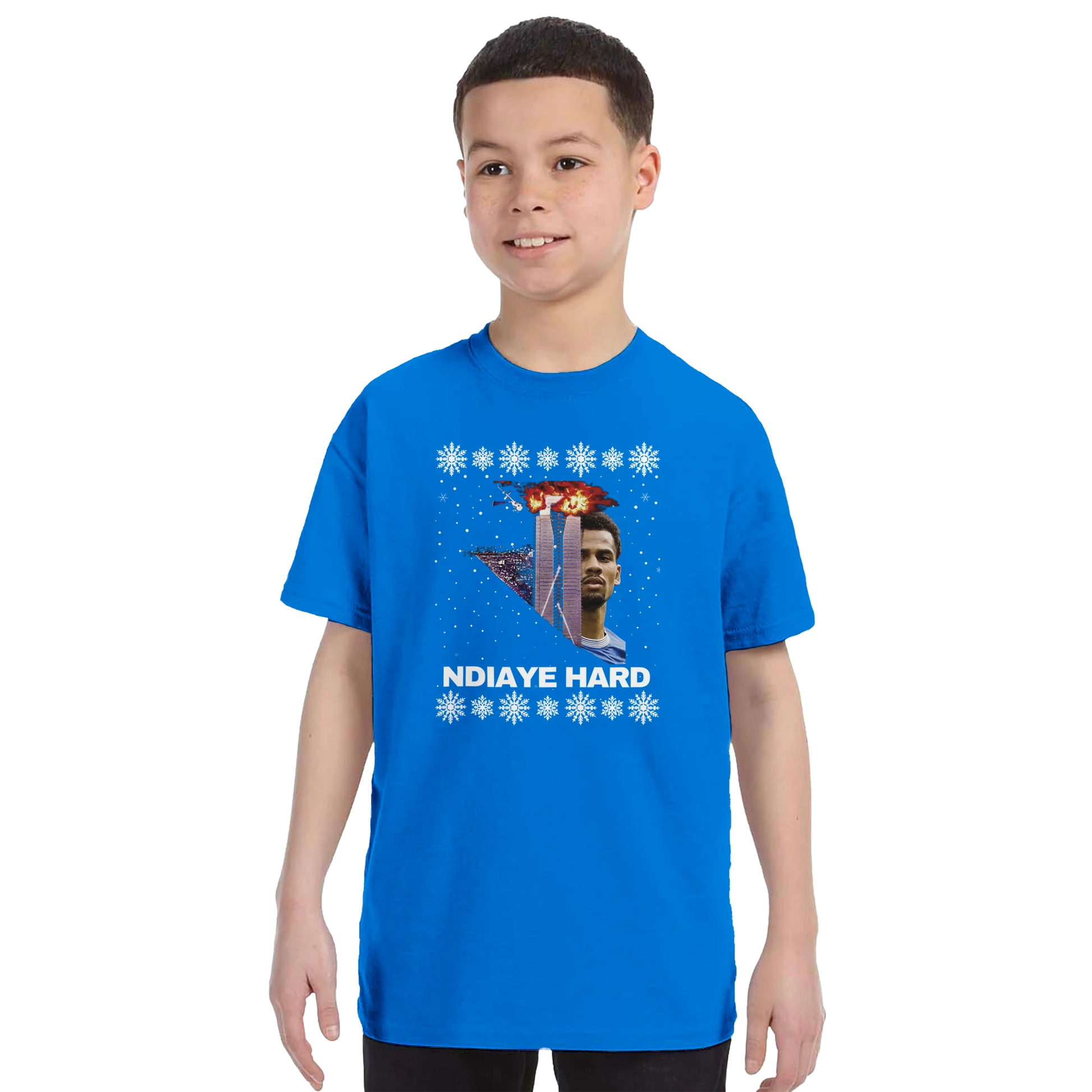 273ec84e-a27c-4ba9-bb1b-0d6e495c6e04