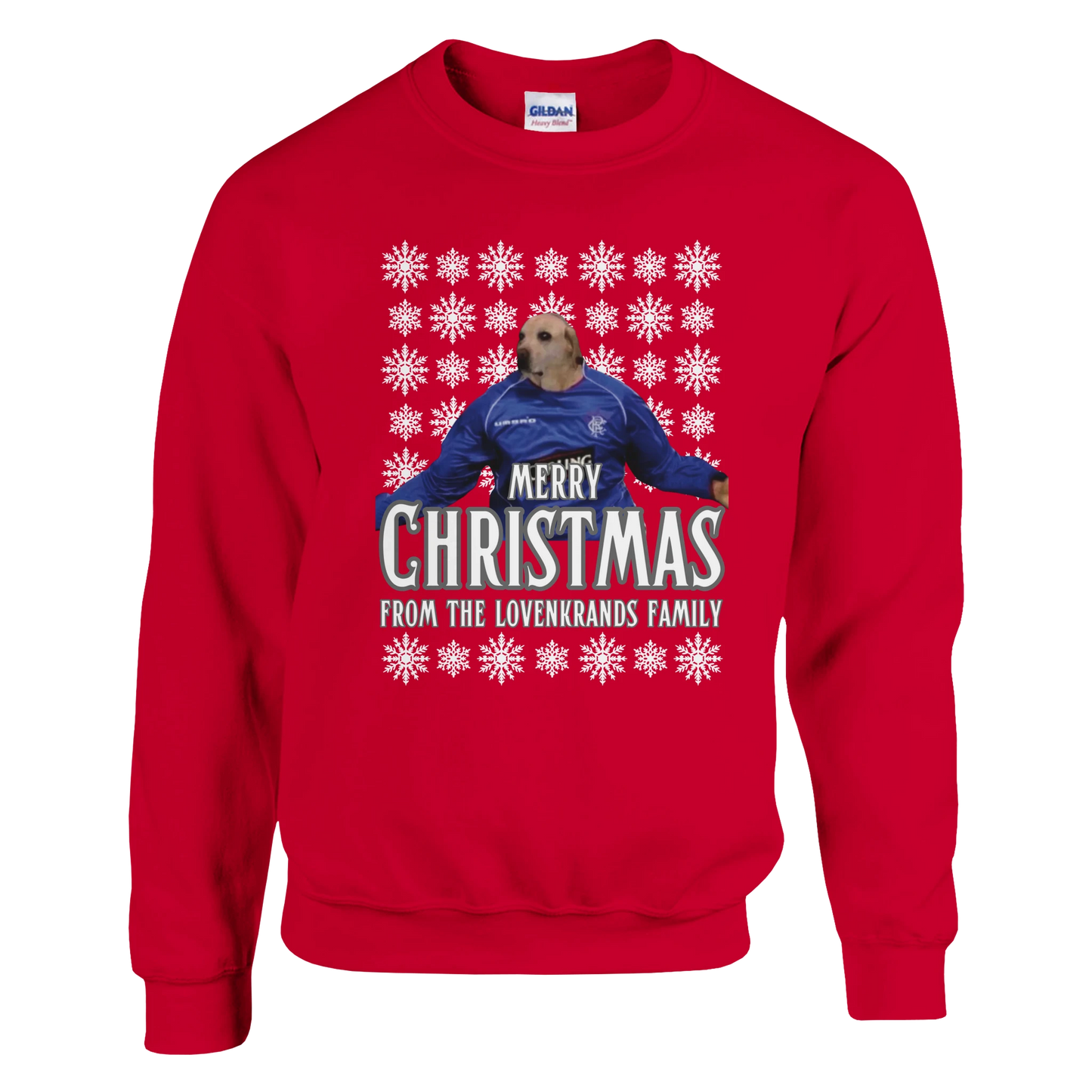 279a608e-cc8d-4d07-8e63-3e5d6ce70070