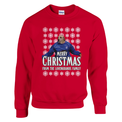 279a608e-cc8d-4d07-8e63-3e5d6ce70070