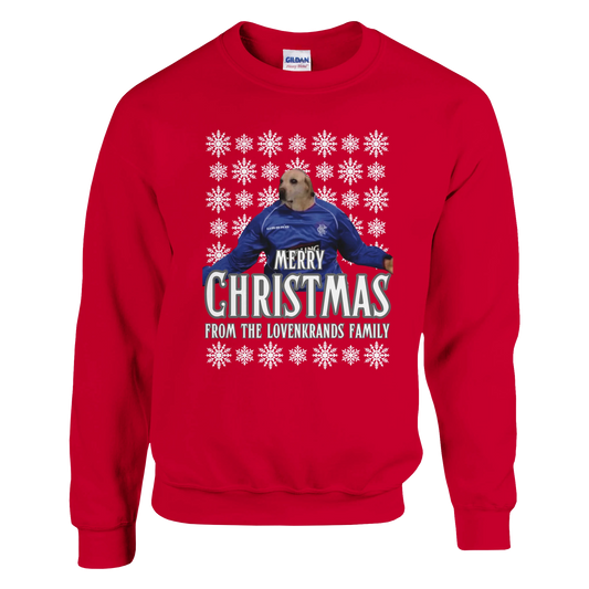 279a608e-cc8d-4d07-8e63-3e5d6ce70070