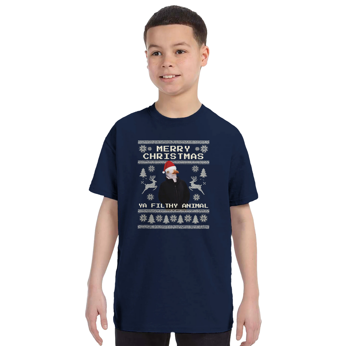27b60ff5-35db-4959-b5e7-03afdb274561