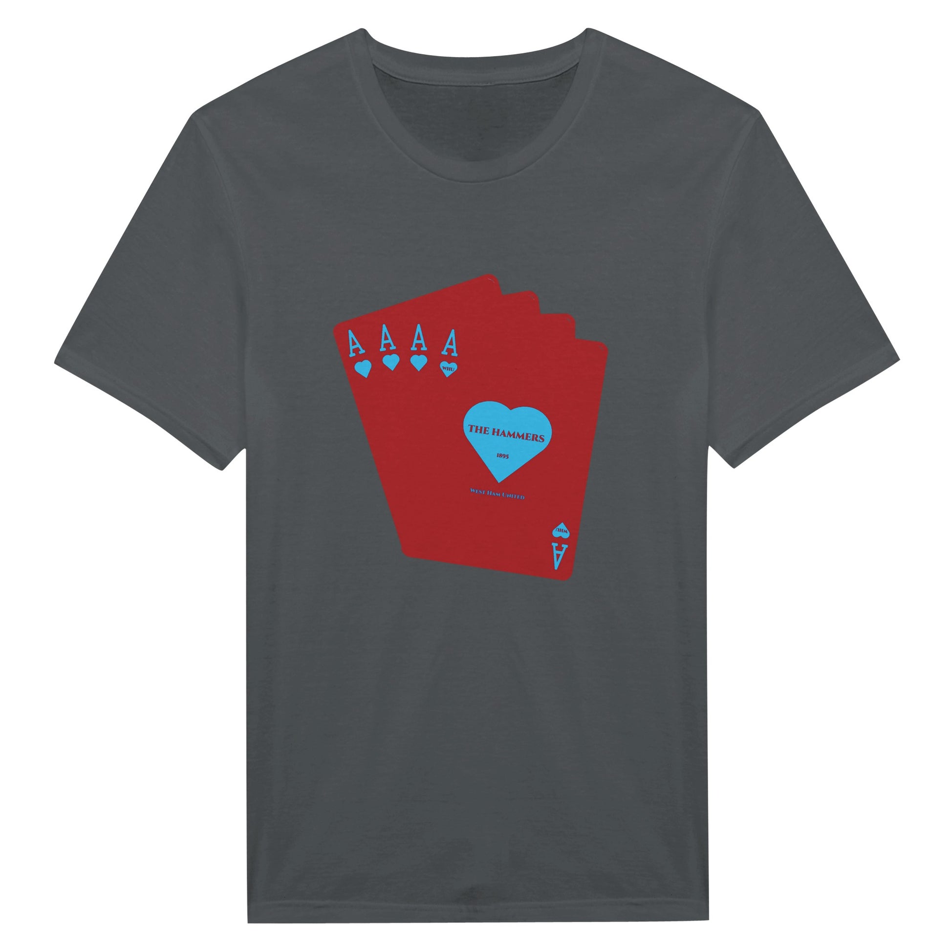 27f079db-fc7d-4db1-96eb-12a4e5510098