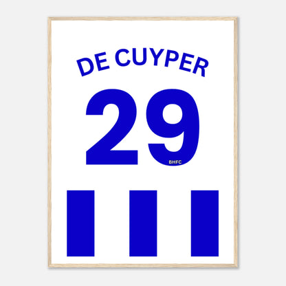 296840be-d290-4058-8de4-dad62e5cc173