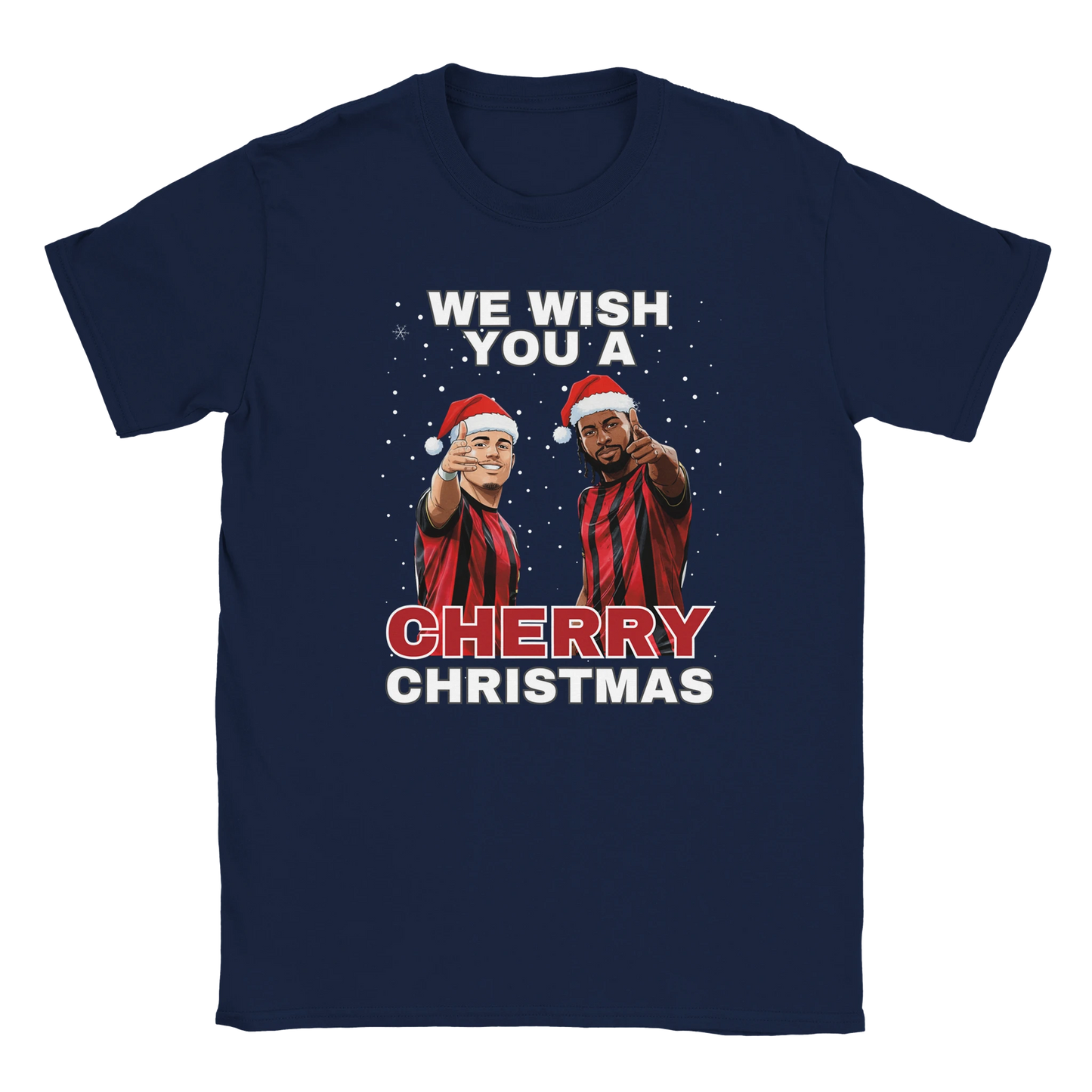 29ce5b83-f051-488a-90b3-c5f86e80d8f1