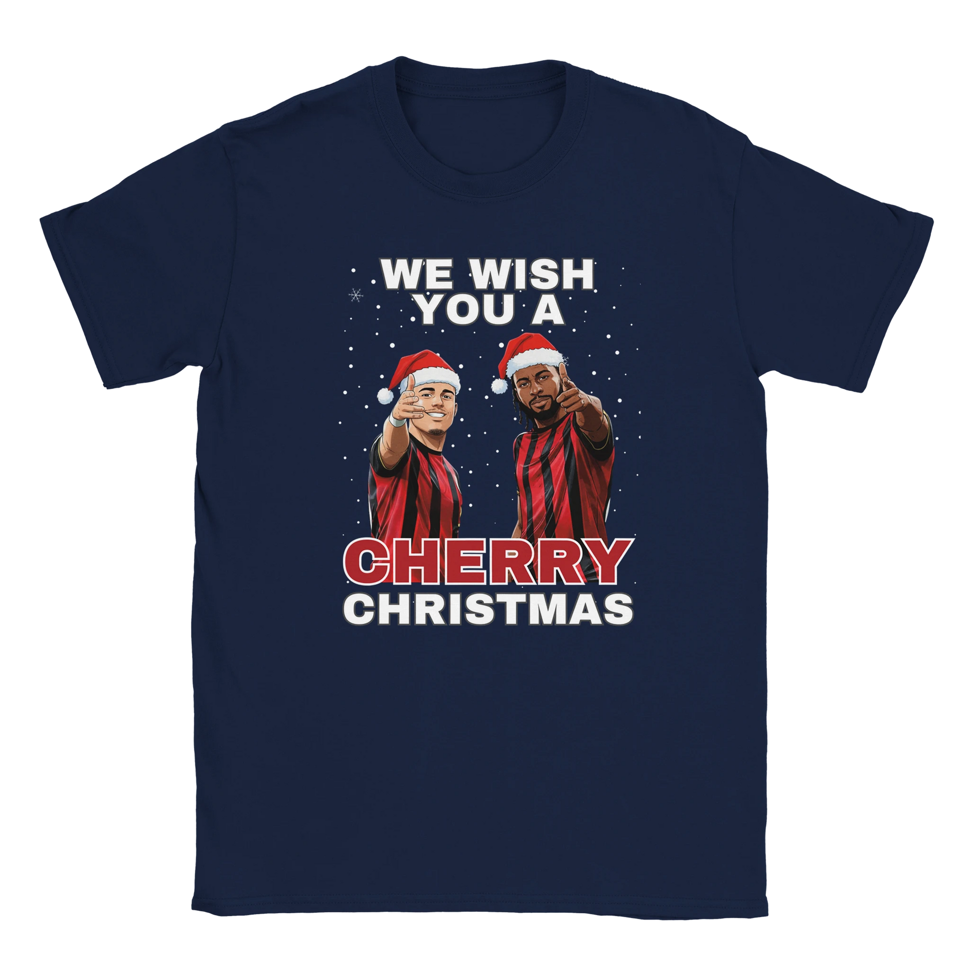 29ce5b83-f051-488a-90b3-c5f86e80d8f1