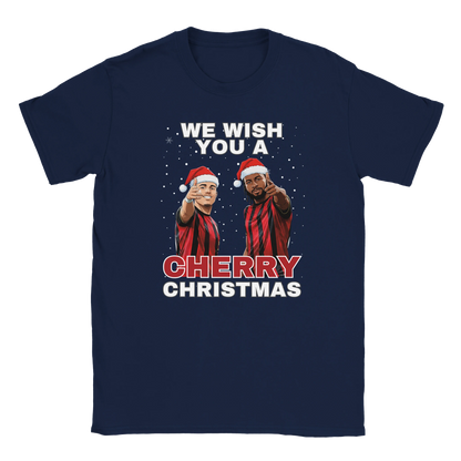 29ce5b83-f051-488a-90b3-c5f86e80d8f1