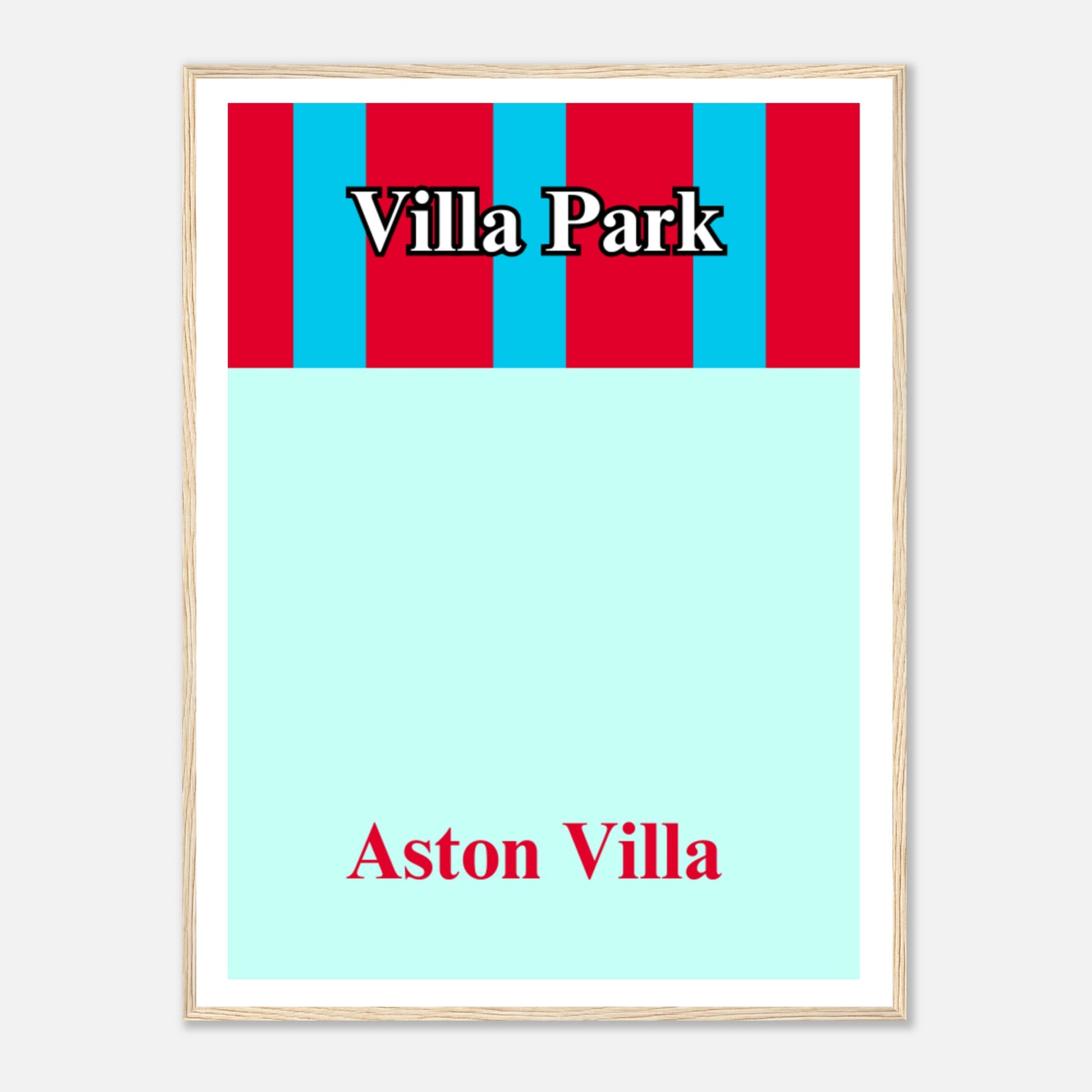 2a729aa7-d998-4c13-9f1f-26a655a8b918