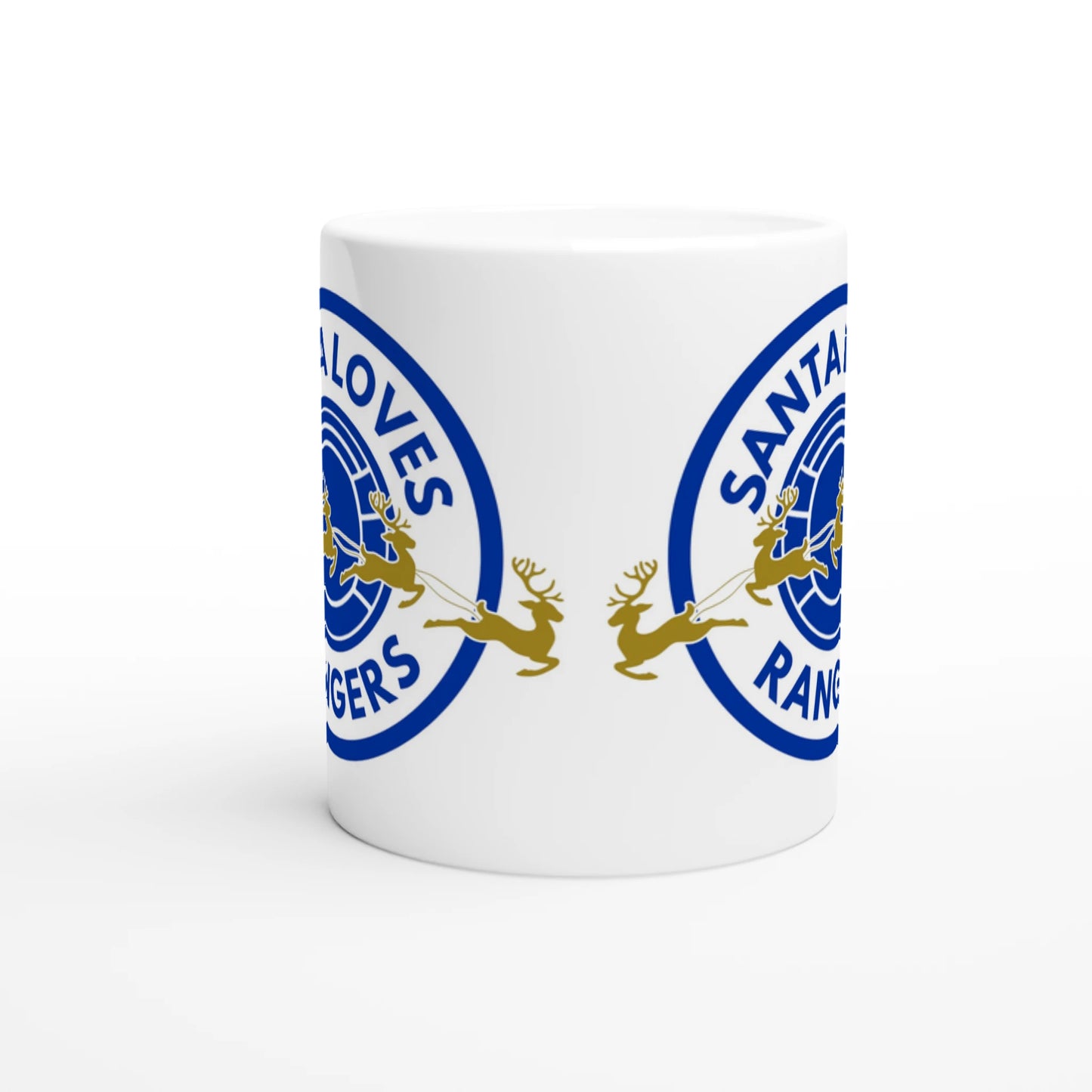 2adfffed-dc42-472b-8841-ee38223962aa