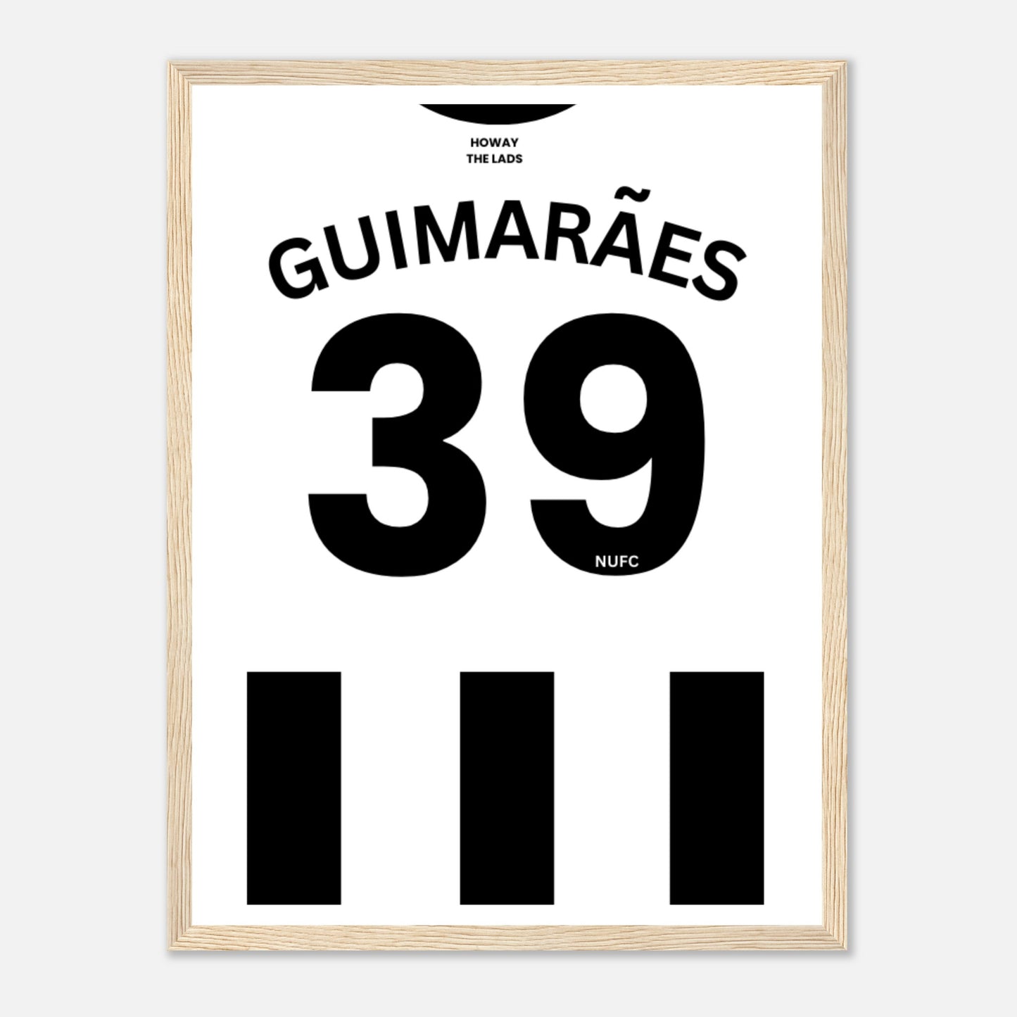 2ae5291a-093e-4abb-a206-c1c57056e80e