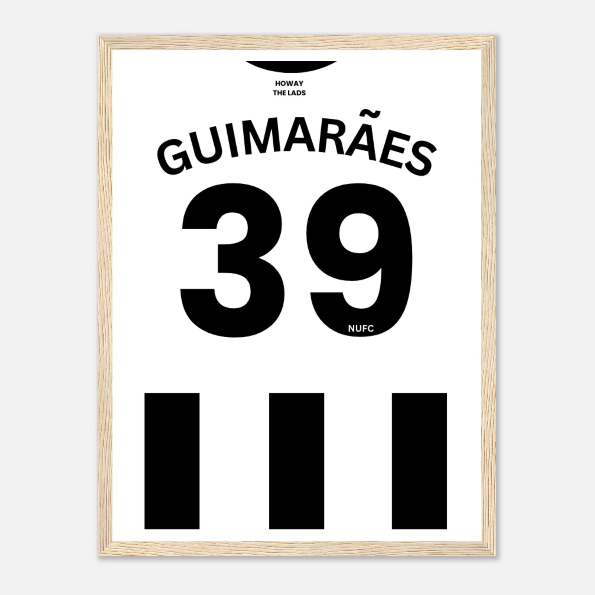 2ae5291a-093e-4abb-a206-c1c57056e80e