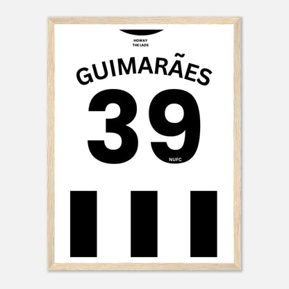 2ae5291a-093e-4abb-a206-c1c57056e80e