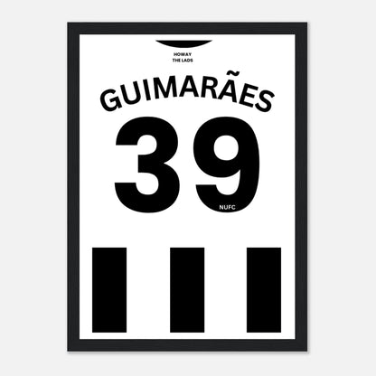 2afae5dc-4501-4c4e-9e72-0e6e725c1ed5