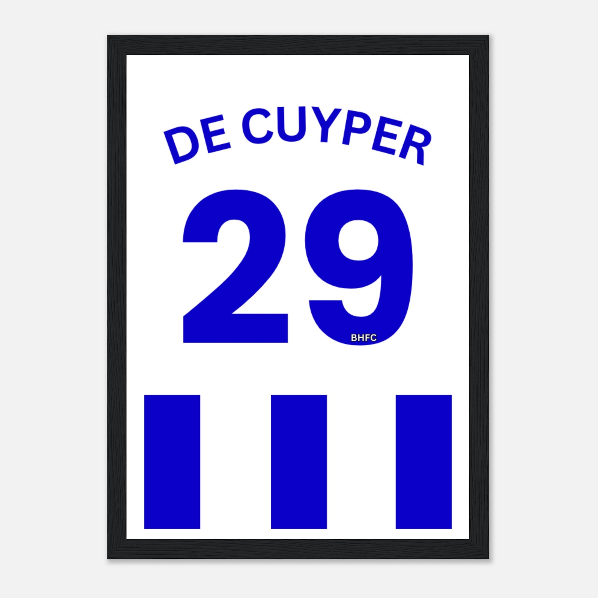 2c660917-616a-429a-ba0c-21aa1fd8ab9a