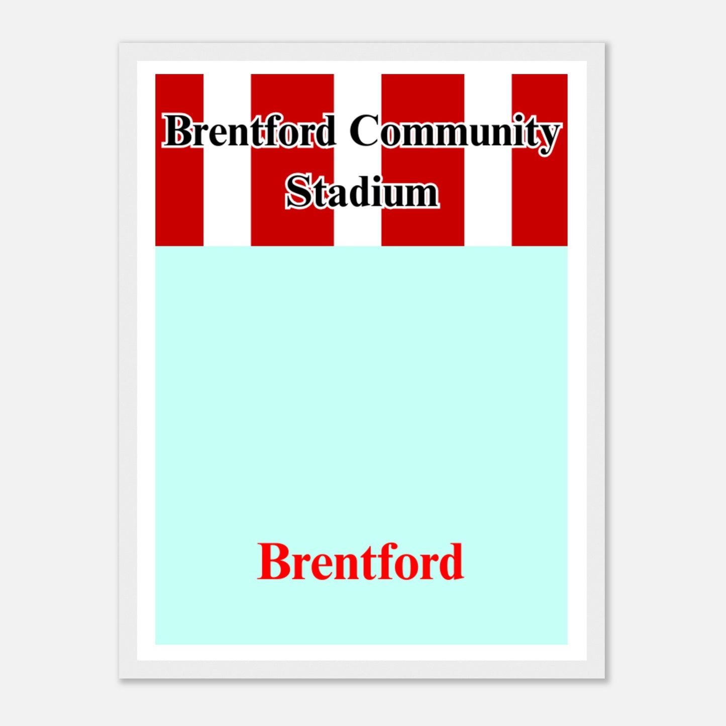 2dadc1c2-7b13-4333-844f-0f8a82ce8a2f