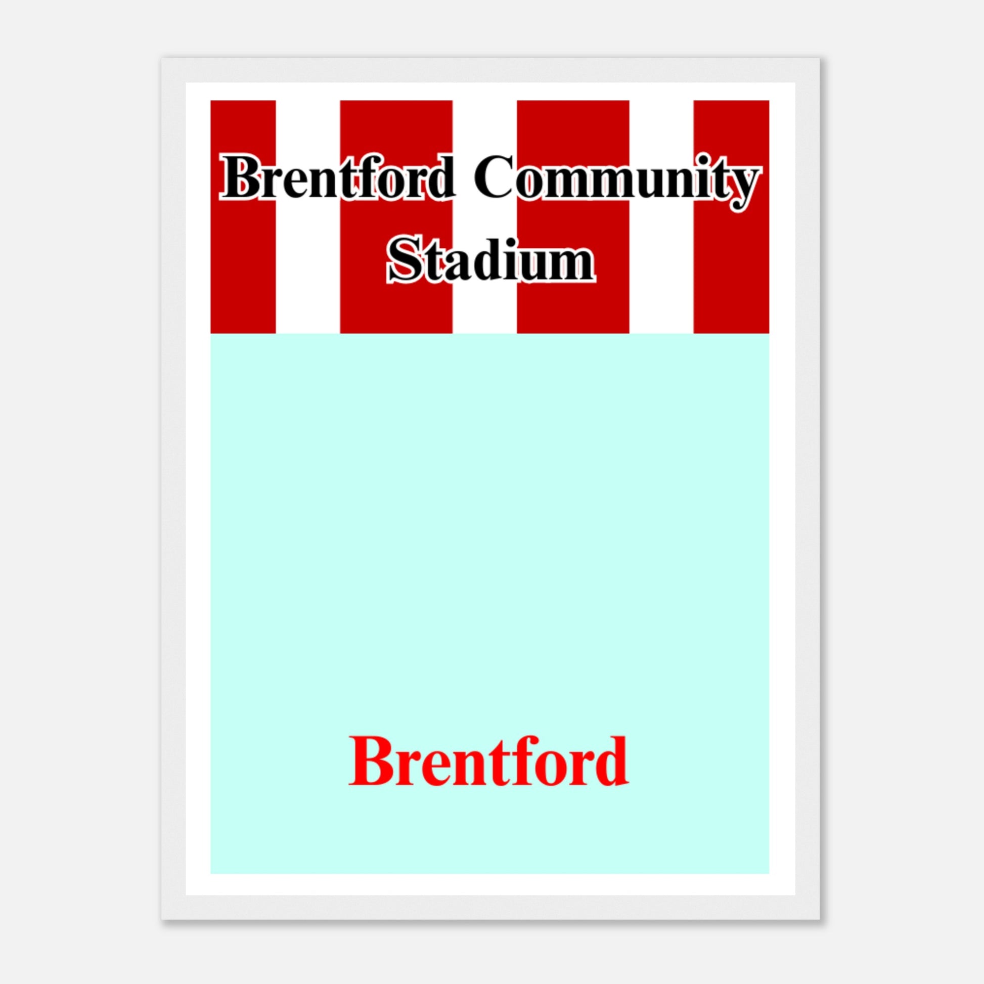 2dadc1c2-7b13-4333-844f-0f8a82ce8a2f