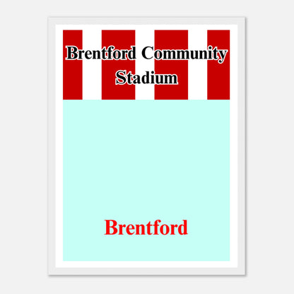 2dadc1c2-7b13-4333-844f-0f8a82ce8a2f