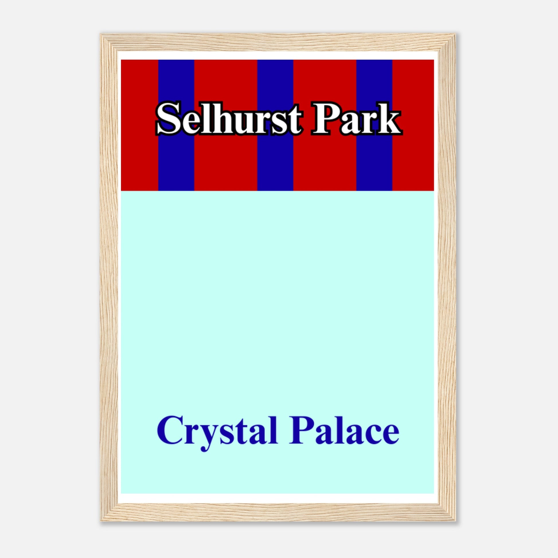 2e575303-cd89-4733-99d6-7704234f1af9