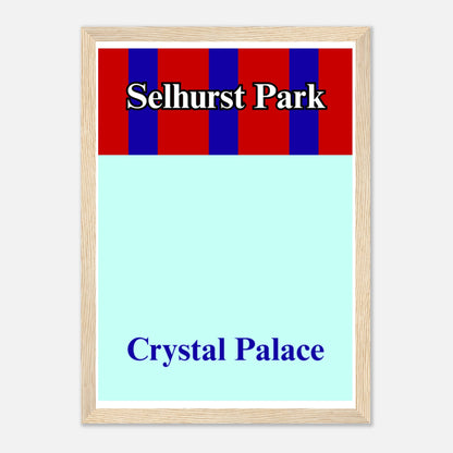 2e575303-cd89-4733-99d6-7704234f1af9