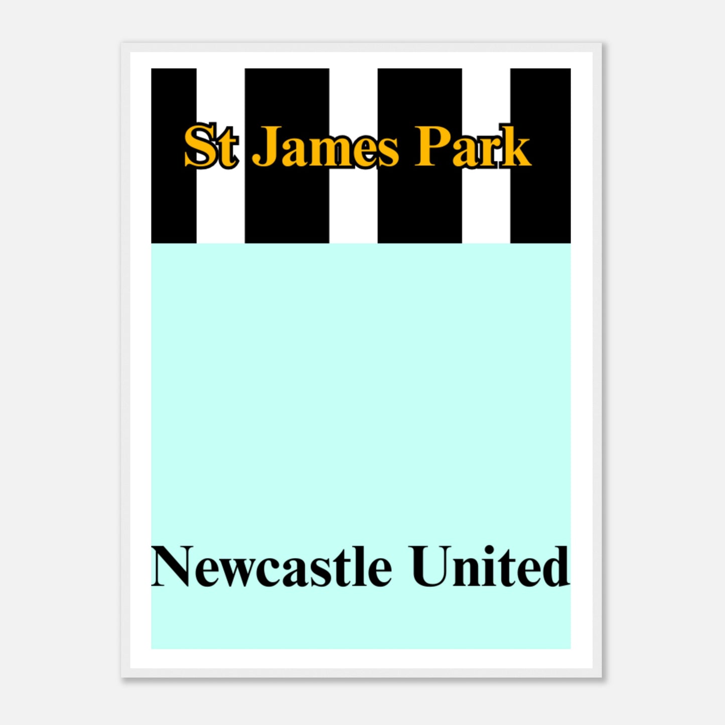 2f0b0203-4f36-4acf-88ae-1bc4ae498099