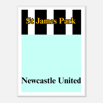 2f0b0203-4f36-4acf-88ae-1bc4ae498099