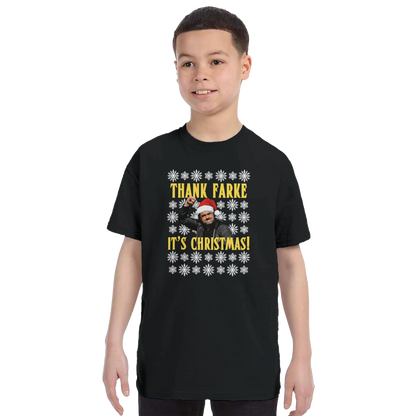 2fb33e82-0770-4a22-a07f-90af3f139741